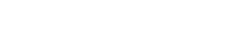 Novomatic logo